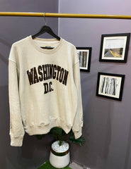 NYC POPULAR LIMITED EDITION SWEATSHIRT - THE VOGUE APPARELS