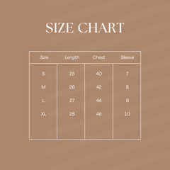 Waffle Knit Textured Polo - THE VOGUE APPARELS