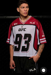 Performance X Fight Bundle Pack of 2 Oversized T-shirts