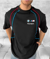 BMW OVERSIZED TSHIRT