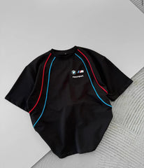 RACE X CHAMPION BUNDLE OVERSIZED PACK OF 2 T-SHIRTS