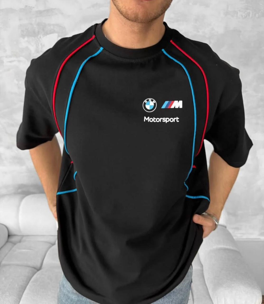 RACE X CHAMPION BUNDLE OVERSIZED PACK OF 2 T-SHIRTS